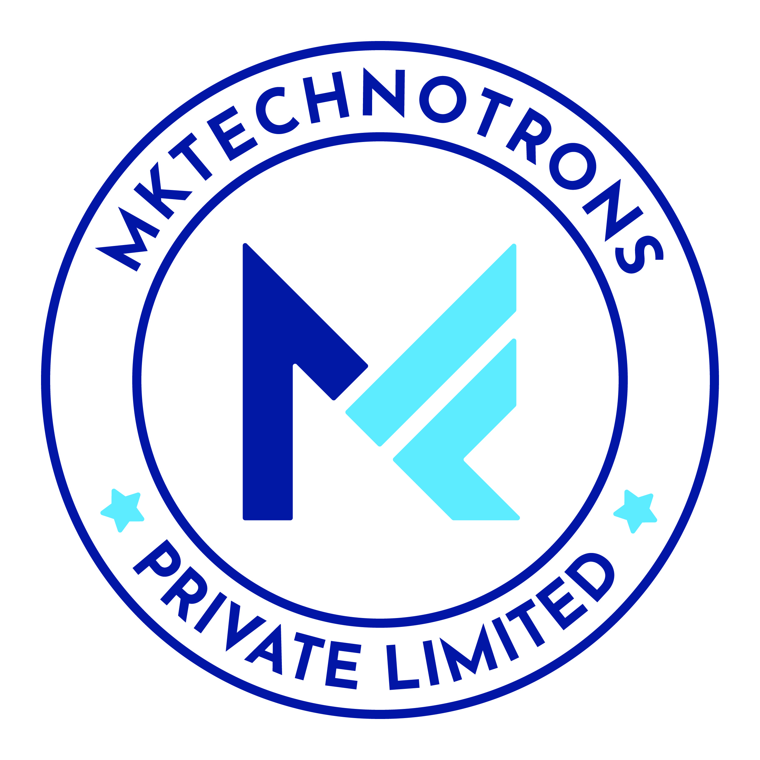MKTECHNOTRONS